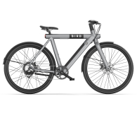Bird URBAN 1.0 GRAVITY GREY - 1468891 - zdjęcie 4